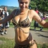 harts_mas_tuesday_2012_part2-123