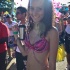 harts_mas_tuesday_2012_part2-124