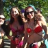 harts_mas_tuesday_2012_part2-125