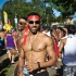 harts_mas_tuesday_2012_part2-126