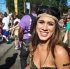 harts_mas_tuesday_2012_part2-127