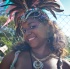 harts_mas_tuesday_2012_part2-128
