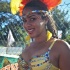 harts_mas_tuesday_2012_part2-129
