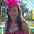 harts_mas_tuesday_2012_part2-130