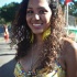 harts_mas_tuesday_2012_part2-131