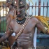 harts_mas_tuesday_2012_part2-132