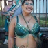 harts_mas_tuesday_2012_part2-133