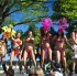 harts_mas_tuesday_2012_part2-134