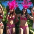 harts_mas_tuesday_2012_part2-135