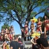 harts_mas_tuesday_2012_part2-136