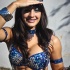 harts_mas_tuesday_2012_part2-137
