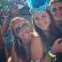 harts_mas_tuesday_2012_part2-138