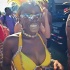harts_mas_tuesday_2012_part2-139