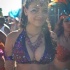 harts_mas_tuesday_2012_part2-140