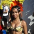 harts_mas_tuesday_2012_part2-141