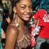 harts_mas_tuesday_2012_part2-142