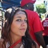 harts_mas_tuesday_2012_part2-143