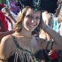 harts_mas_tuesday_2012_part2-144