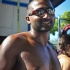 harts_mas_tuesday_2012_part2-145