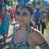 harts_mas_tuesday_2012_part2-146