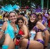 harts_mas_tuesday_2012_part2-148