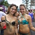 harts_mas_tuesday_2012_part2-149