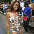 harts_mas_tuesday_2012_part2-150