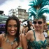 harts_mas_tuesday_2012_part2-151