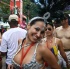 harts_mas_tuesday_2012_part2-152