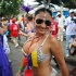 harts_mas_tuesday_2012_part2-153