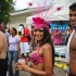harts_mas_tuesday_2012_part2-154