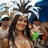 harts_mas_tuesday_2012_part2-155