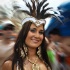 harts_mas_tuesday_2012_part2-156