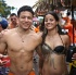 harts_mas_tuesday_2012_part2-157