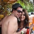 harts_mas_tuesday_2012_part2-158