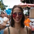harts_mas_tuesday_2012_part2-159