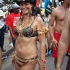 harts_mas_tuesday_2012_part2-160