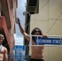 harts_mas_tuesday_2012_part2-210