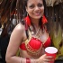 harts_mas_tuesday_2012_part2-223