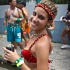 harts_mas_tuesday_2012_part2-233