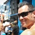 harts_mas_tuesday_2012_part2-248