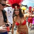 harts_mas_tuesday_2012_part2-275