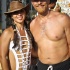 harts_mas_tuesday_2012_part2-286