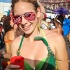 harts_mas_tuesday_2012_part2-289