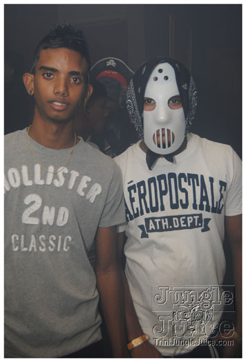 haunted_mansion_2012_oct27-151