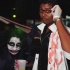 haunted_mansion_2012_oct27-002