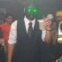 haunted_mansion_2012_oct27-034