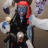 haunted_mansion_2012_oct27-045