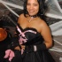 haunted_mansion_2012_oct27-048
