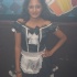 haunted_mansion_2012_oct27-054